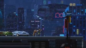 Игры на двоих на одном компьютере №29 / Split screen, HotSeat, Кооператив в 2020 + ССЫЛКИ