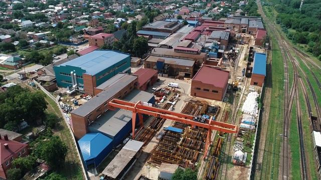 1 сентября 2021 смотреть онлайн