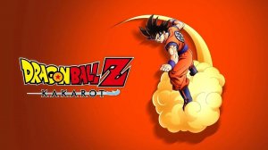 Первый взгляд||DRAGON BALL Z KAKAROT