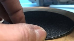 Как только вы узнаете эти секреты, вы больше никогда не будете выбрасывать компакт-диски!