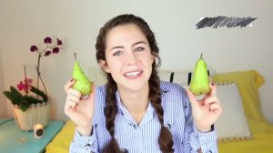 Get Involved A2+ (GI A2 PLUS) Unit 4 Vocabulary video