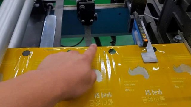 Корея.Работа.2022.Моя работы в Корее.Работы много. Влог. #Koreavlog