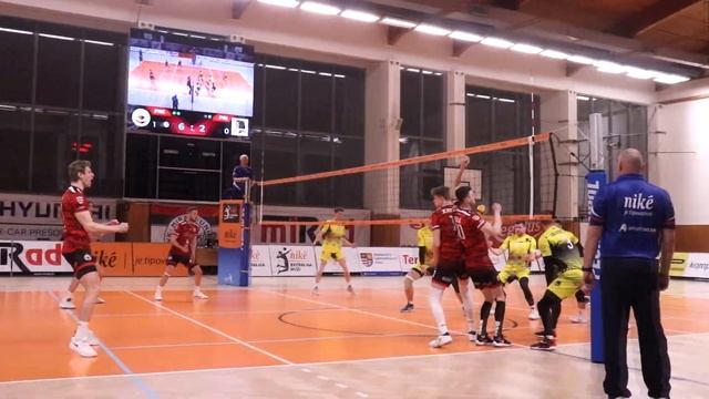 Prvý krok na ceste za postupom смотреть онлайн