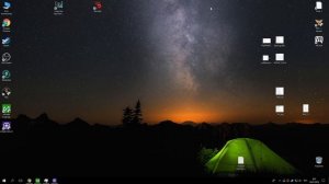 Гайд как искать тайминги для оперативной памяти (ОЗУ)