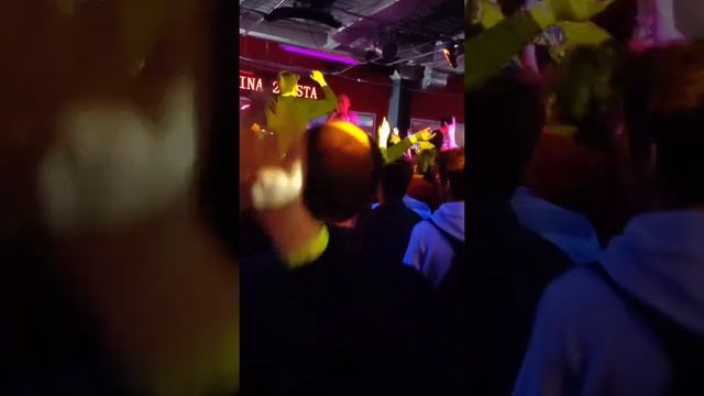 2rbna 2rista IGTV смотреть онлайн