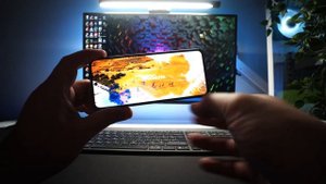 Samsung Galaxy Z Flip 3 - Опыт использования Плюсы / Минусы