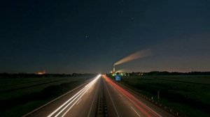 Марина Ермолаева - Ночная магистраль / At night on the highway ( 2014 ) Russian Euro