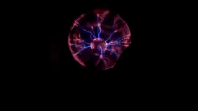 Шар Тесла и биополе человека смотреть онлайн