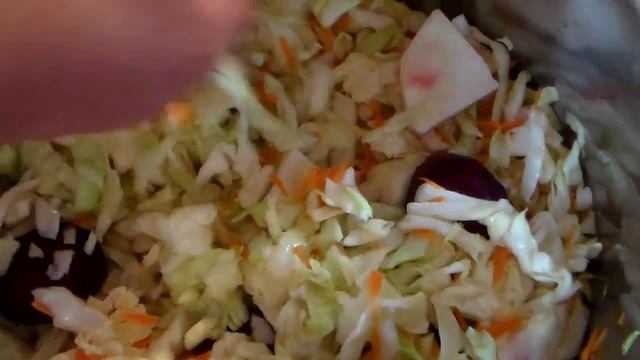 Капуста_квашеная_со_свеклой_и_сельдереем.mp4