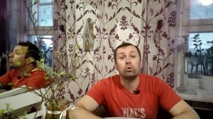 Спорная Тридцатилетняя женщина Оноре де Бальзака