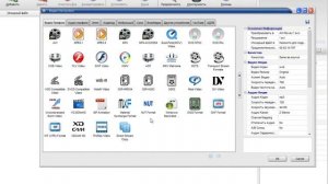 Как конвертировать видео на компьютере