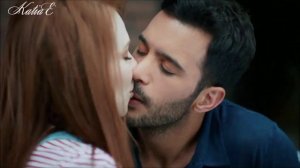 № 49 - Она твоя - Береги ее сердце