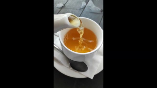 обожаю качественный отдых - самые лучшие места в нашем городе