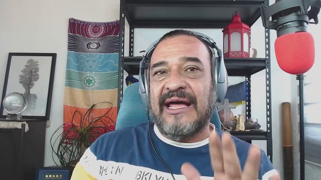 TODO LO QUE QUIERES SABER DE GESARA NESARA REVALUACIÓN DE VALORES Y EVOLUCIÓN PLANETARIA Y PERSONAL смотреть онлайн