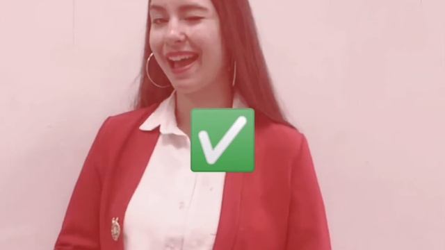 Лектор Горюнова Анна. Г. Новосибирск, левый беоег смотреть онлайн