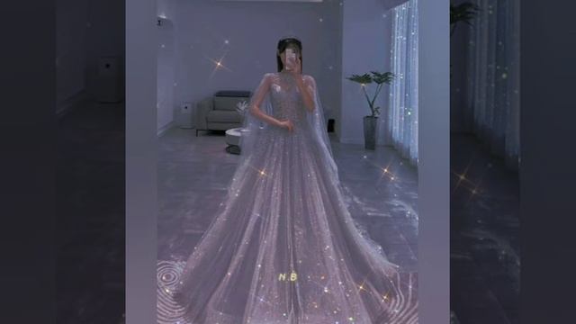 Свадебные платья по Знаку Зодиака ❤️ смотреть онлайн