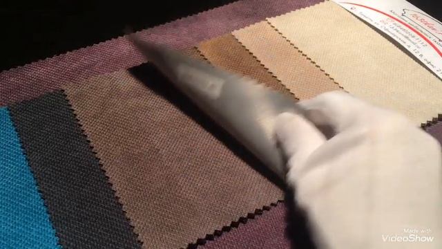 Коллекция Инфинити (велюр) смотреть онлайн