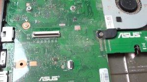 КАК ВКЛЮЧИТЬ НОУТБУК  БЕЗ КНОПКИ ВКЛЮЧЕНИЯ ! НОУТБУК ASUS НЕ ВКЛЮЧАЕТСЯ