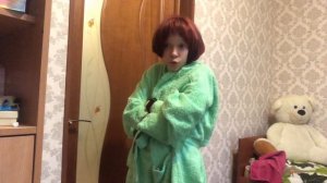 ДОБРАЯ VS СТРОГАЯ МАМА\ ТИПЫ МАМ\2020