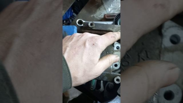 чери бонус а 13 замена природных ремней последствия ,решения смотреть онлайн