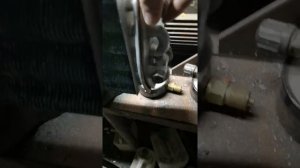 Фондитал Виктория компакт,теплообменник.