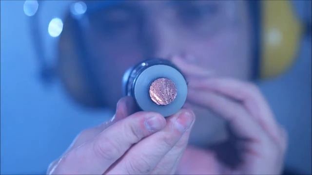 Кабель ПвПу2г смотреть онлайн