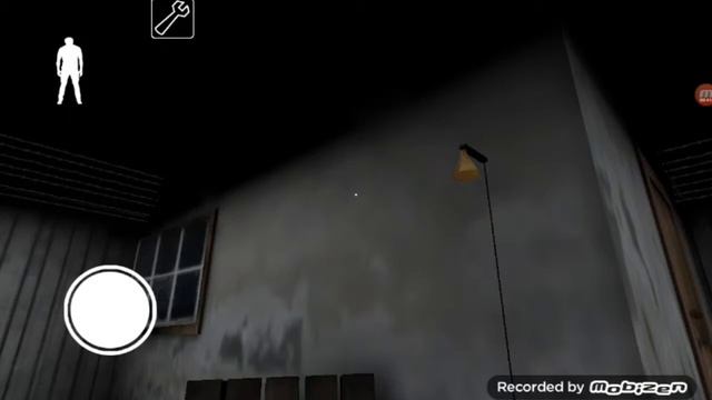 Гренни ушла,я дома онин|Granny. смотреть онлайн