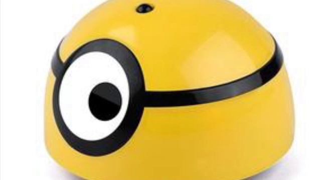 Мисс Кети и Мистер Макс (старые видео) папа сел на стул и убежал смотреть онлайн