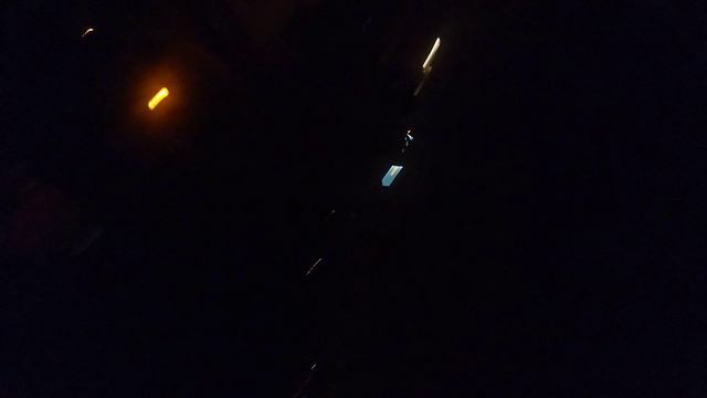 Самара, съёмка у парка Гагарина и парк Хауса.