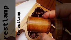 Запомните комментаторы))) Когда вспоминает советский человек!