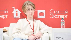 Кого я встретил на XX Юбилейной выставке «IZBUSHKA». Избушка 2024