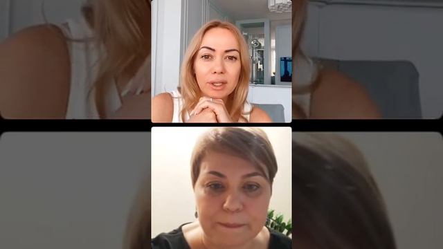 Как научиться здоровый образ жизни? Что полезно, а что нет? #коралловыйклуб#актобе