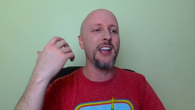 Puss in Boots: The Last Wish - Doug Reviews смотреть онлайн