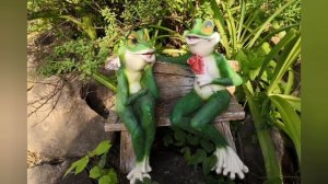 Отчет о работе в летний период в детском саду