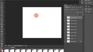 photoshop 8 gif and brush download (lucky) byTechnology Diary