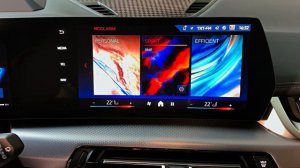 2024 BMW iX1 - Luxury Small Electric Family SUV!