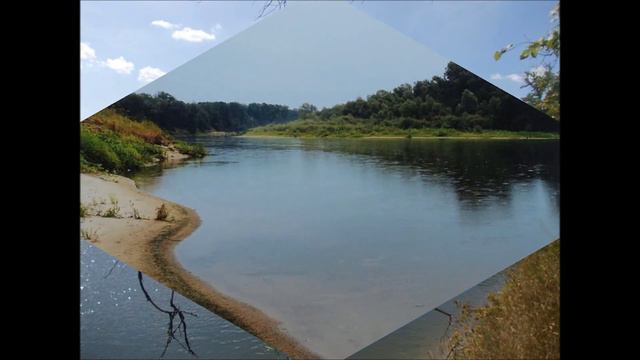 Избранное. Старик Хопёр смотреть онлайн