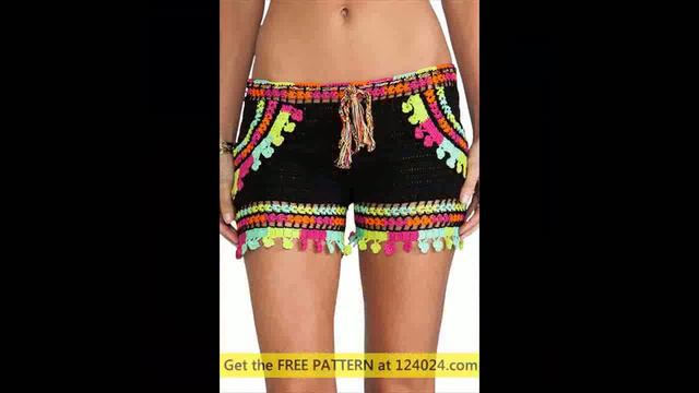 crochet poncho with sleeves смотреть онлайн