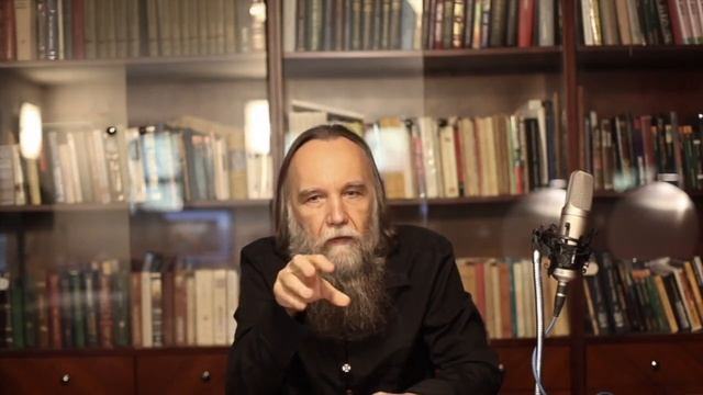 Феноменология Аристотеля. № 24. Генрих Сузо: gelassener Mensch и шестое "я"