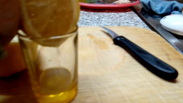 Как выжить сок из лемона смотреть онлайн
