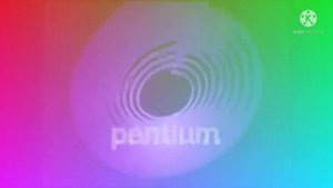 intel pentium mxx effects sponsored by preview 2 effects (READ DESCRIPTION)