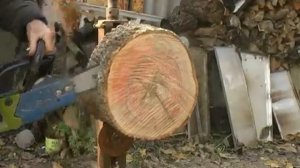 Заготовки для минажниц