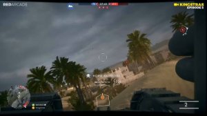 TOP 50 FUNNIEST FAILS IN BATTLEFIELD 1