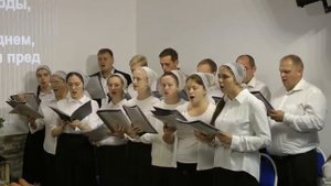 Что посеял При дороге что посеял