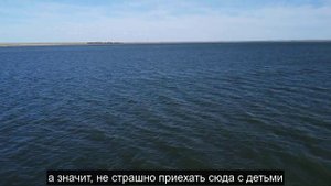 Сарыоба 21 05 2022