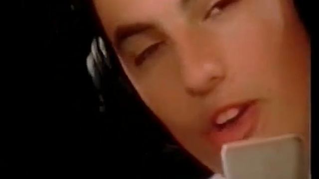 Тет а тет - Я Ублюдок с прыщами (Лохам)!!! смотреть онлайн