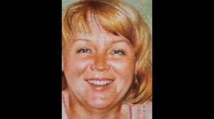 Портрет по фото.mp4