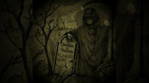 Гио Пика, -Трутень# ЧНКП