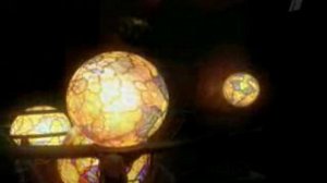 На ночь глядя - Людмила Гурченко