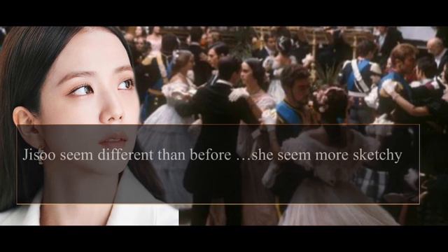 𝙷𝚒𝚜 𝚕𝚞𝚗𝚊 (𝚈𝚘𝚘𝚗𝚐𝚒 𝙵𝚏) 𝙴𝚙 𝟿- 𝚃𝚑𝚎 𝚕𝚘𝚗𝚎𝚕𝚒𝚗𝚎𝚜𝚜 𝚠𝚒𝚝𝚌𝚑 𝚙𝚊𝚛𝚝 𝟸 смотреть онлайн